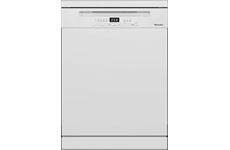 Miele G 5310 Active Plus *Ausstellstück* (brillantweiß) 3 Jahre Premiumshop Garantie