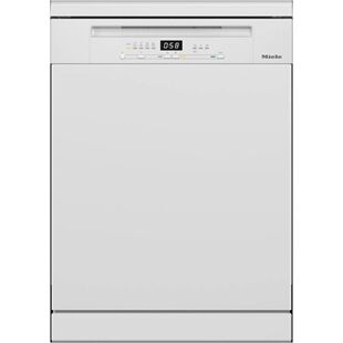 Miele G 5310 Active Plus *Ausstellstück*
