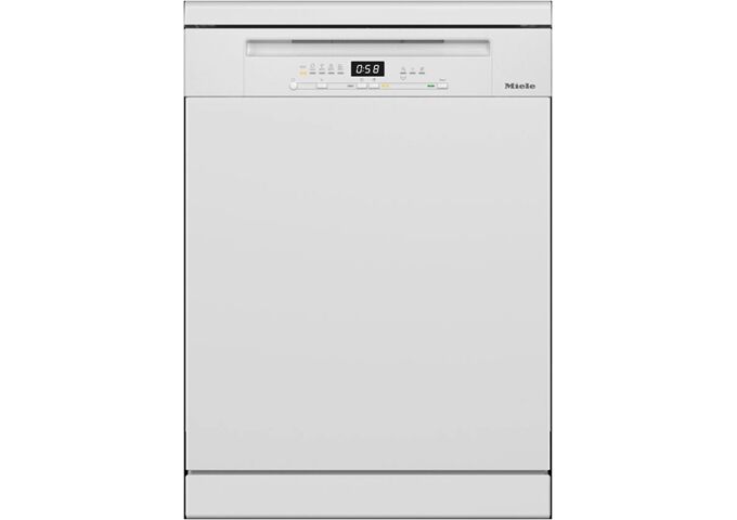 Miele G 5310 Active Plus *Ausstellstück*
