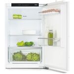 Miele K 7125 E