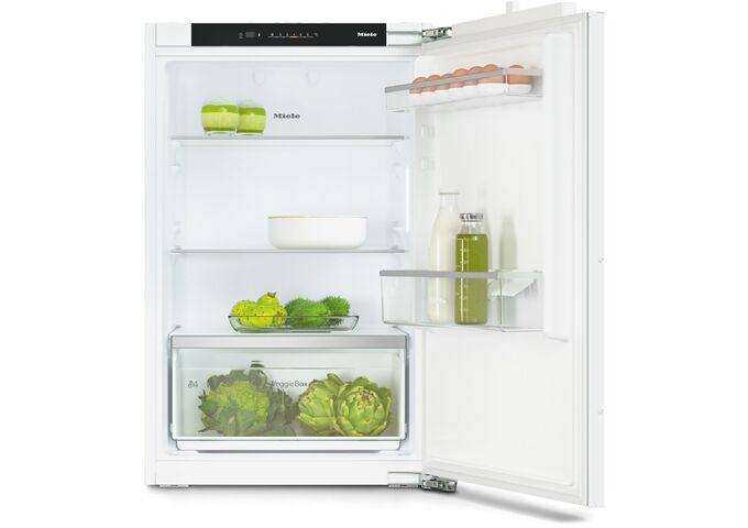 Miele K 7125 E