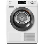 Miele TCF770WP D LW EcoSpeed