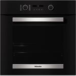 Miele H 2465 B Active