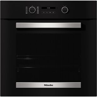 Miele H 2465 B Active