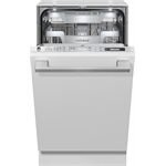 Miele G 5990 SCVi SL