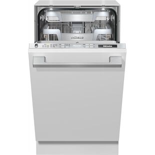 Miele G 5990 SCVi SL