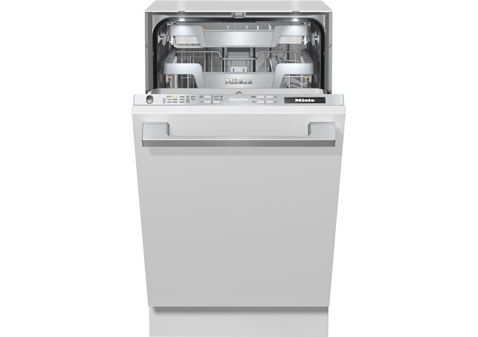 Miele G 5990 SCVi SL