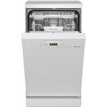 Miele G 5540 SC SL Active