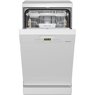 Miele G 5540 SC SL Active