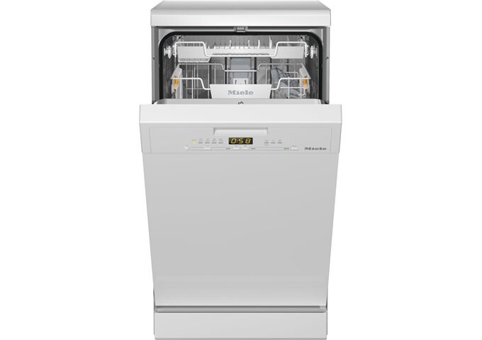 Miele G 5540 SC SL Active