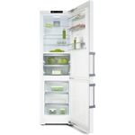 Miele KFN 4797 CD ws