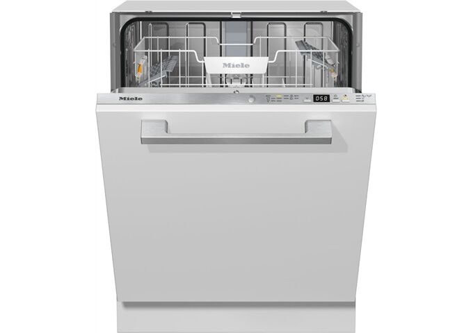 Miele G 5350 Vi Active Plus