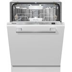 Miele G 5355 SCVi XXL Active Plus