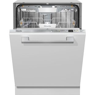 Miele G 5355 SCVi XXL Active Plus