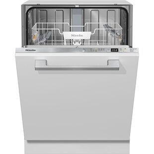 Miele G 5355 Vi XXL Active Plus