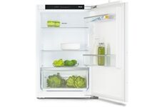 Miele K 7115 E