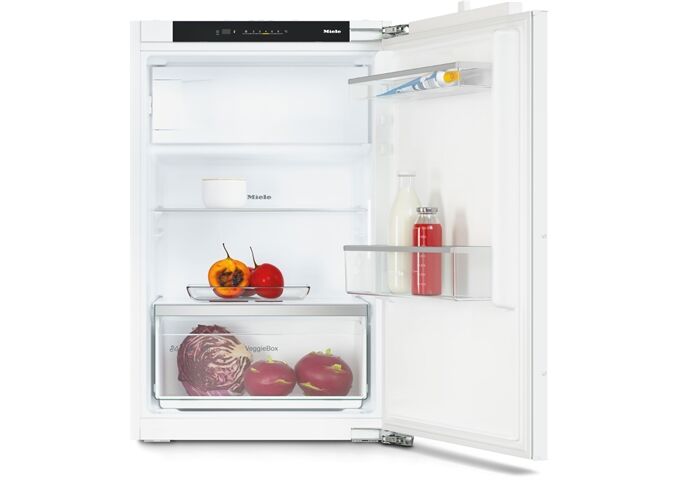 Miele K 7116 E