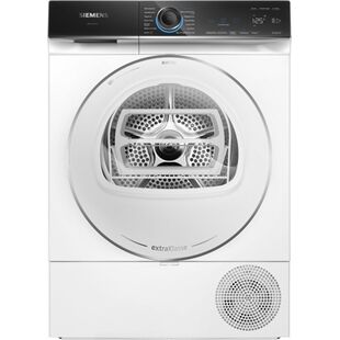 Siemens WQ45B2B90