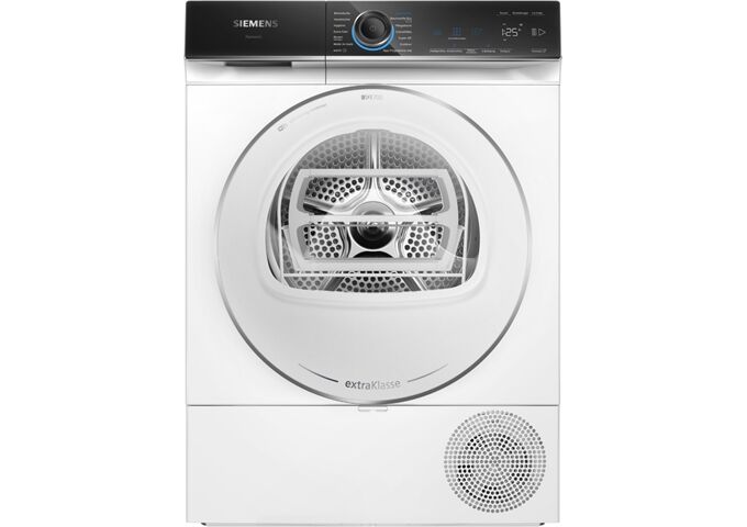 Siemens WQ45B2B90