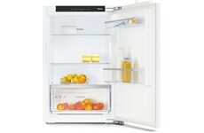 Miele K 7117 D