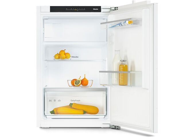 Miele K 7118 D