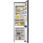 Samsung RL38A776ASR