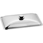 Miele HBD 60-22 Bräterdeckel