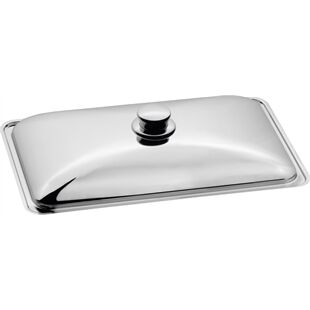 Miele HBD 60-22 Bräterdeckel Miele HBD 60-22 Bräterdeckel