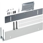 Miele UBS-G 60-1 Unterbau-Set