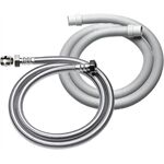 Miele WZAVS 1,5 Schlauchverlängerung