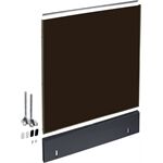 Miele GDU 60/60-1 Dekor-Set Unterbau