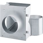 Miele DUW 20