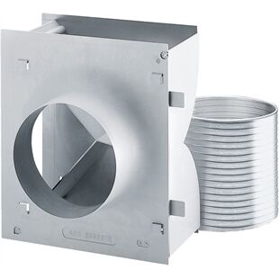 Miele DUW 20