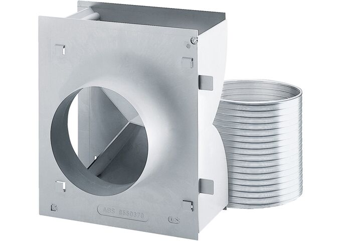 Miele DUW 20