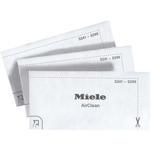 Miele SF-SAC 20/30