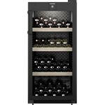 LIEBHERR WPbl 4201-20 GrandCru