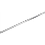 Miele HKL 60 CLST Verbindungsleiste