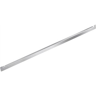 Miele HKL 60 CLST Verbindungsleiste