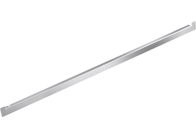 Miele HKL 60 CLST Verbindungsleiste