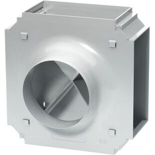 Miele DUI 31 Miele DUI 31