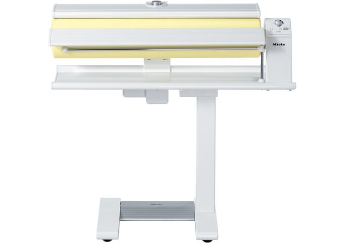 Miele B 990