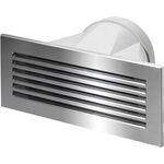 Miele DUU 151 Umbausatz Umluft