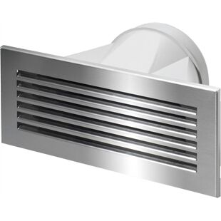 Miele DUU 151 Umbausatz Umluft Miele DUU 151 Umbausatz Umluft