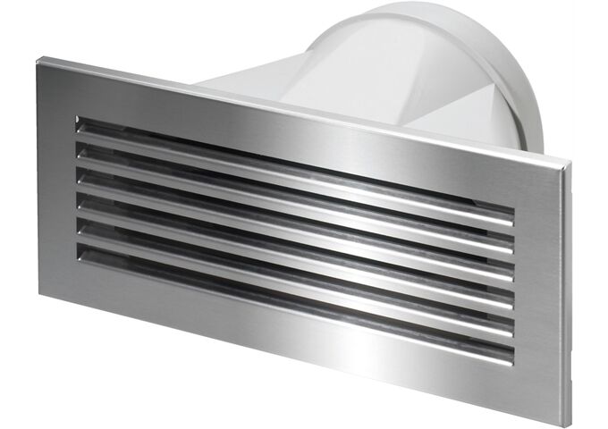 Miele DUU 151 Umbausatz Umluft