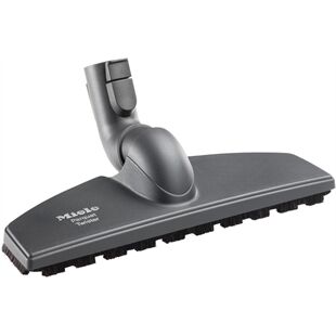 Miele SBB 300-3 Parquet Twister