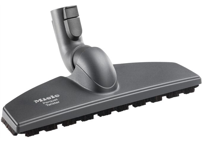 Miele SBB 300-3 Parquet Twister