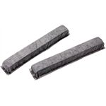 Miele KKF-RF Active Air Clean-Filter