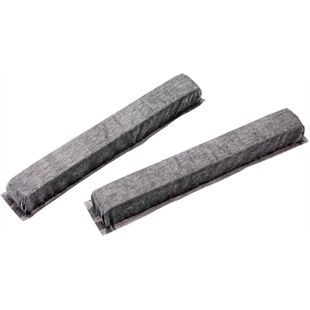 Miele KKF-RF Active Air Clean-Filter Miele KKF-RF Active Air Clean-Filter