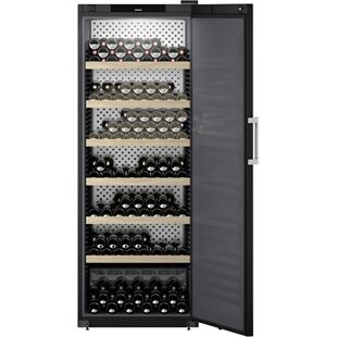 LIEBHERR WSbli 7731-20 GrandCru Selection