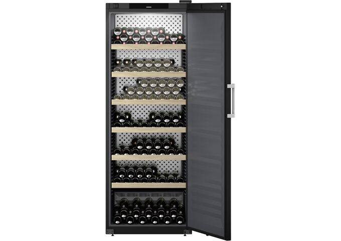 LIEBHERR WSbli 7731-20 GrandCru Selection